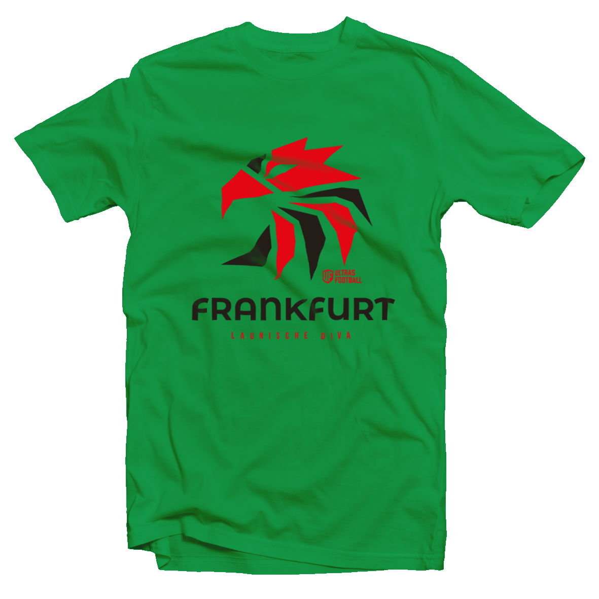 d932409c-b2ff-4e82-aaf9-87402af7cea1