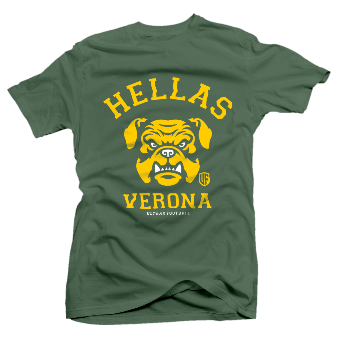 da56f2f2-6178-4f3c-becc-4c13637ef3c1