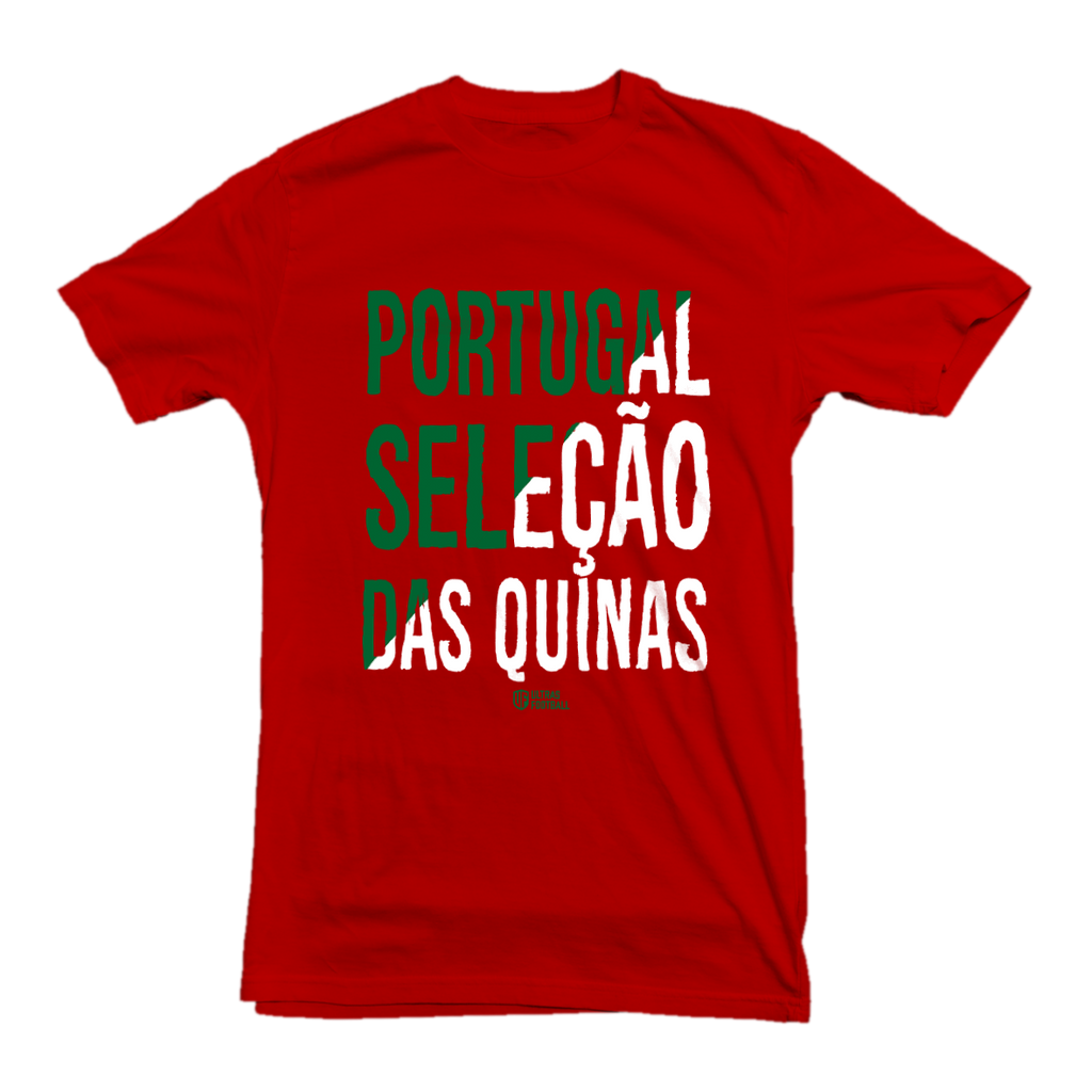 da82cc7a-bcf7-4063-bd07-93b9ed1cee90