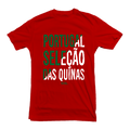 da82cc7a-bcf7-4063-bd07-93b9ed1cee90