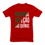 da82cc7a-bcf7-4063-bd07-93b9ed1cee90
