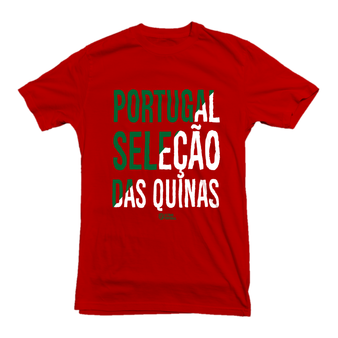 da82cc7a-bcf7-4063-bd07-93b9ed1cee90