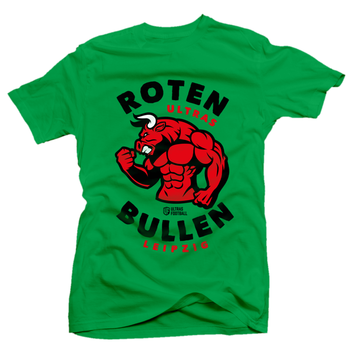 dba62faf-ce0a-45ca-9bae-887bac039197