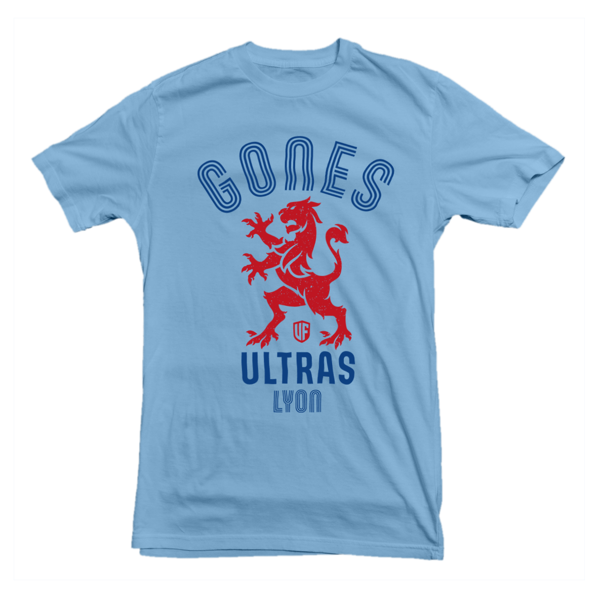 dc08fc09-ff97-46dd-b3a1-6739e63e17e2