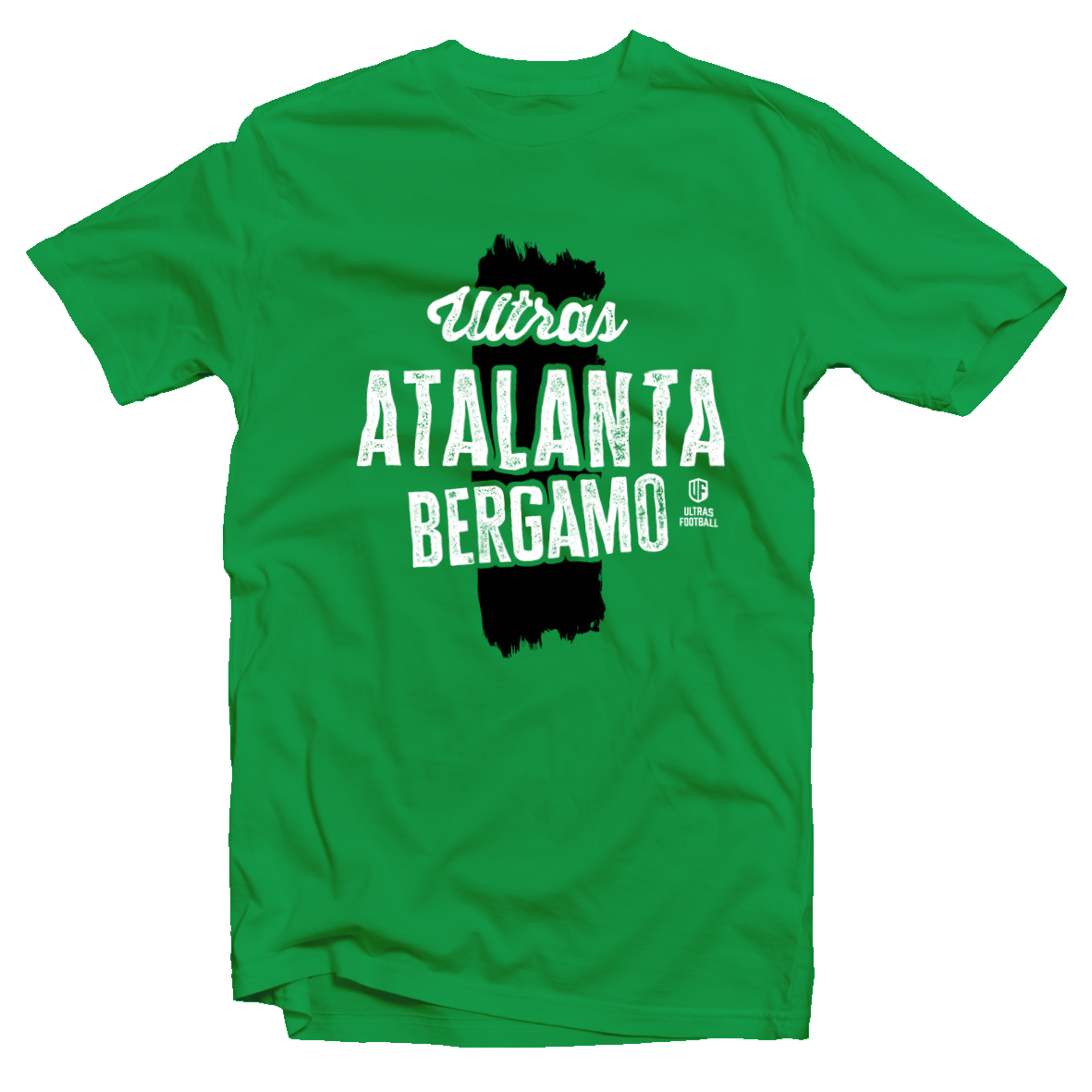 dc091a80-66de-4d98-8306-988bacee3969