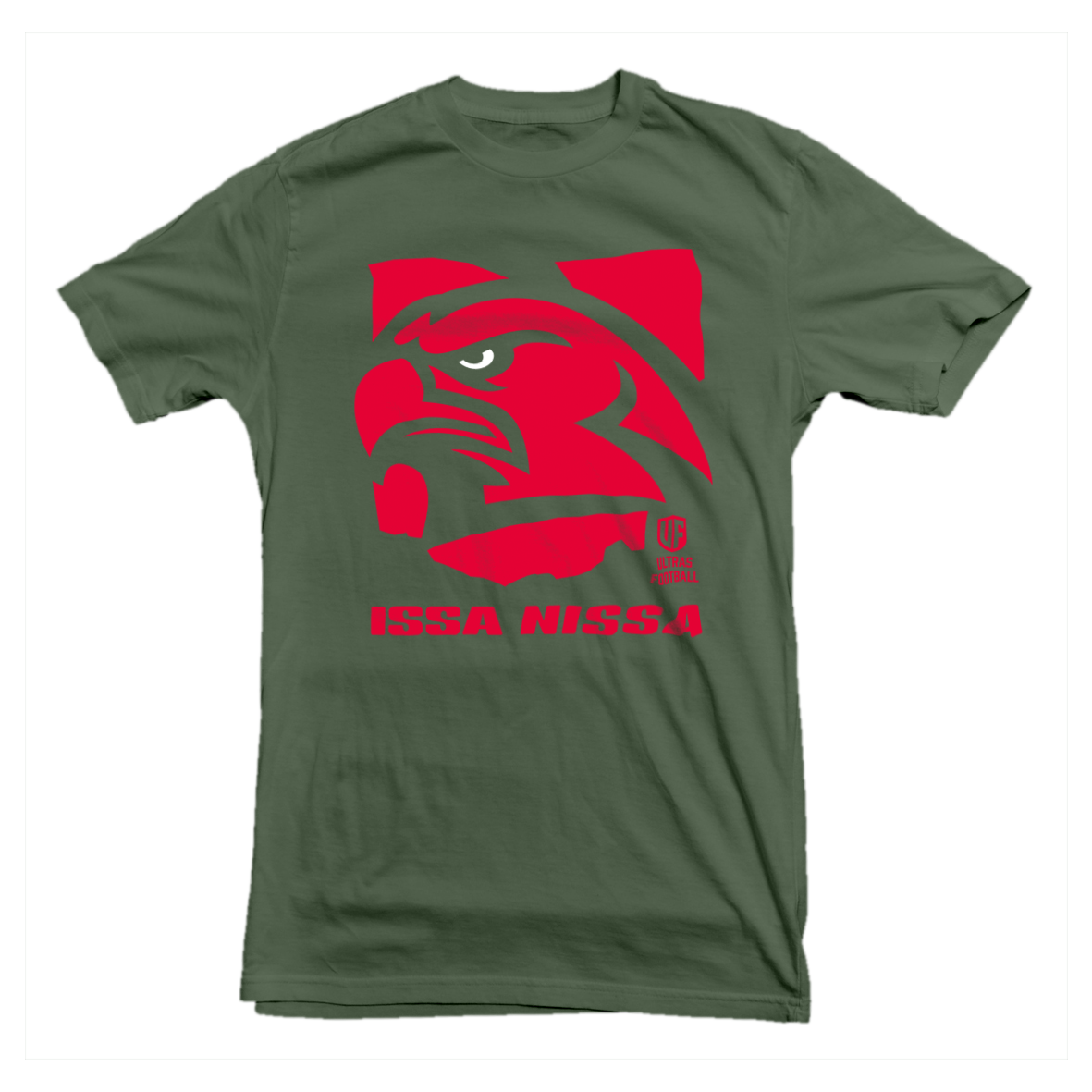 dd1c3086-ca0b-4c99-8f77-e3b1d41e02bd