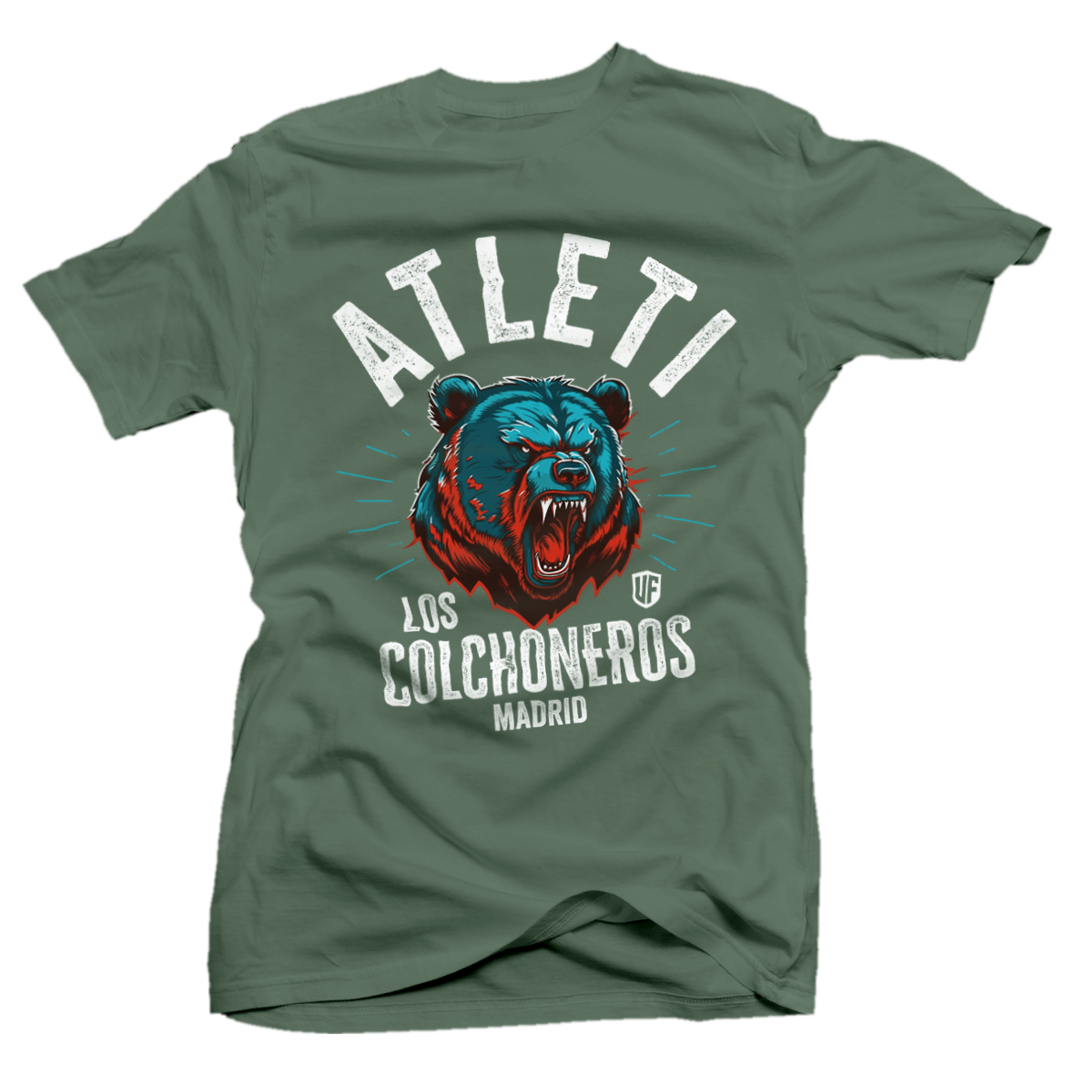 dd7503d1-57d4-4d6b-be8b-073b5ae54fca