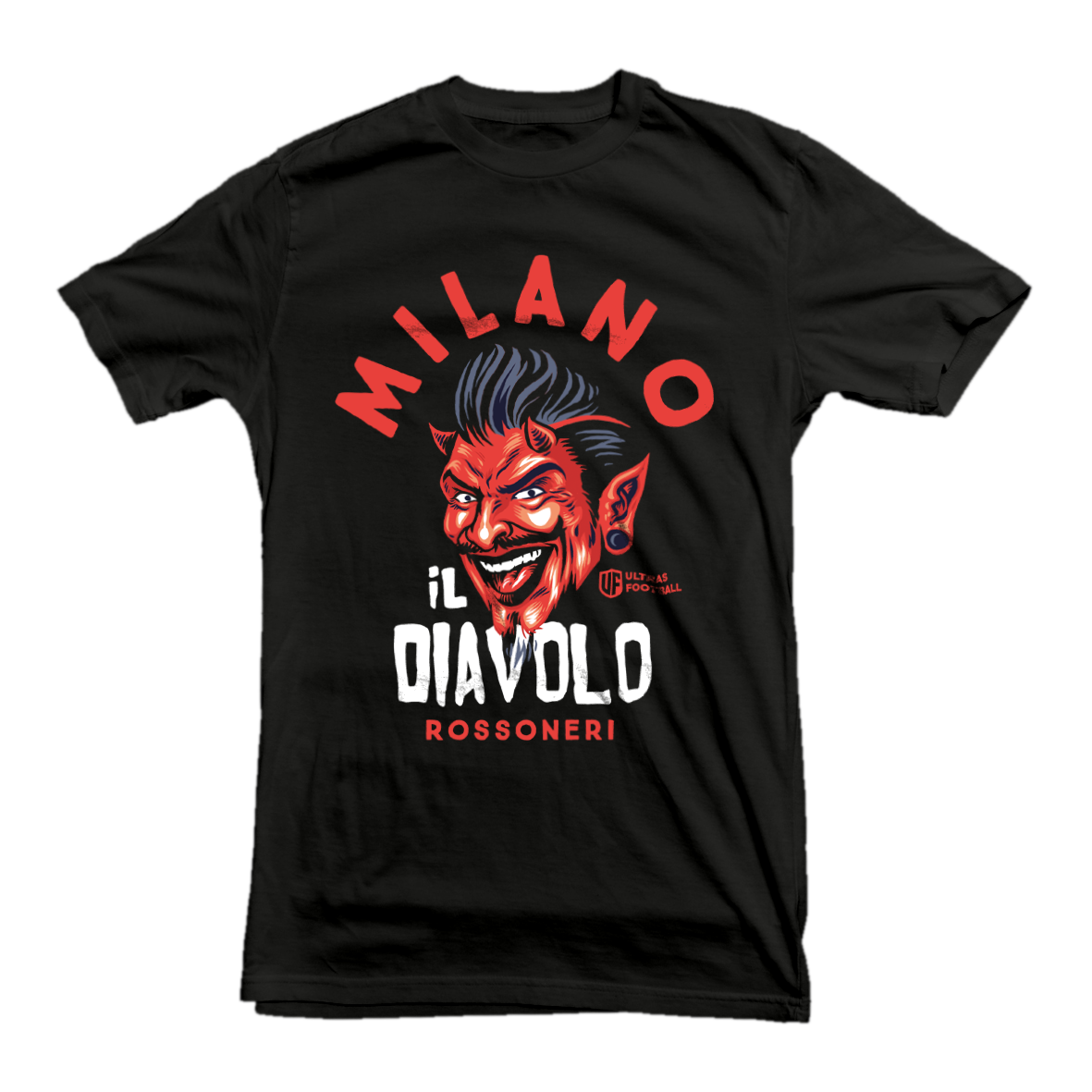 de5f4d58-baa1-43bd-b92d-517e1f7e0c7f