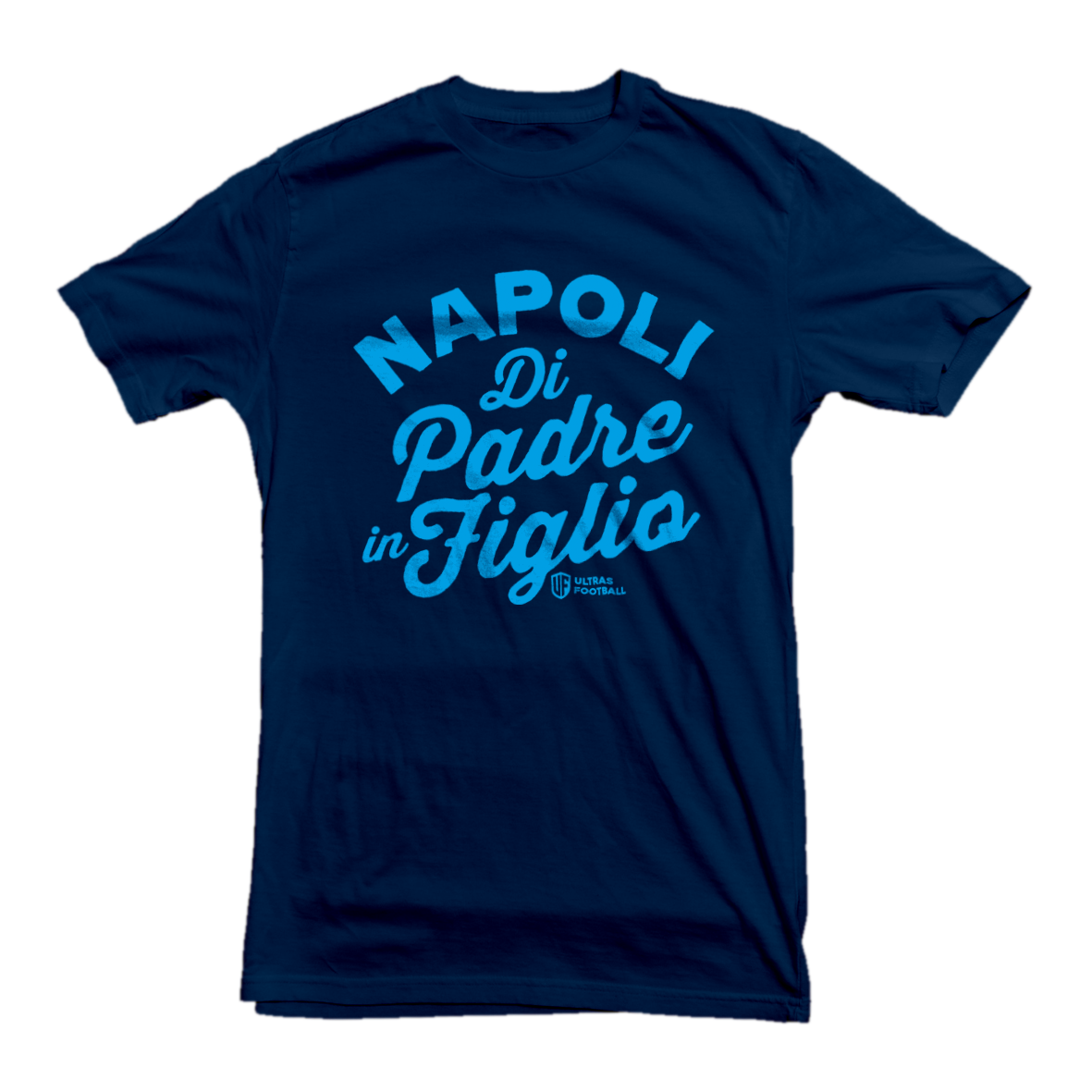 de9d3f95-0ced-4c4d-96aa-7000cd13970d