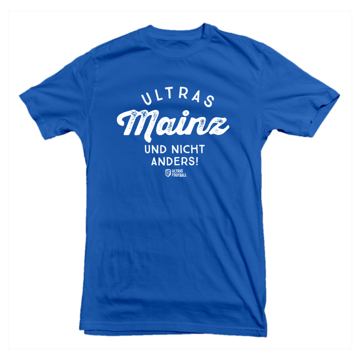 defebdfe-3c66-40d3-80e9-30ca05c339a7