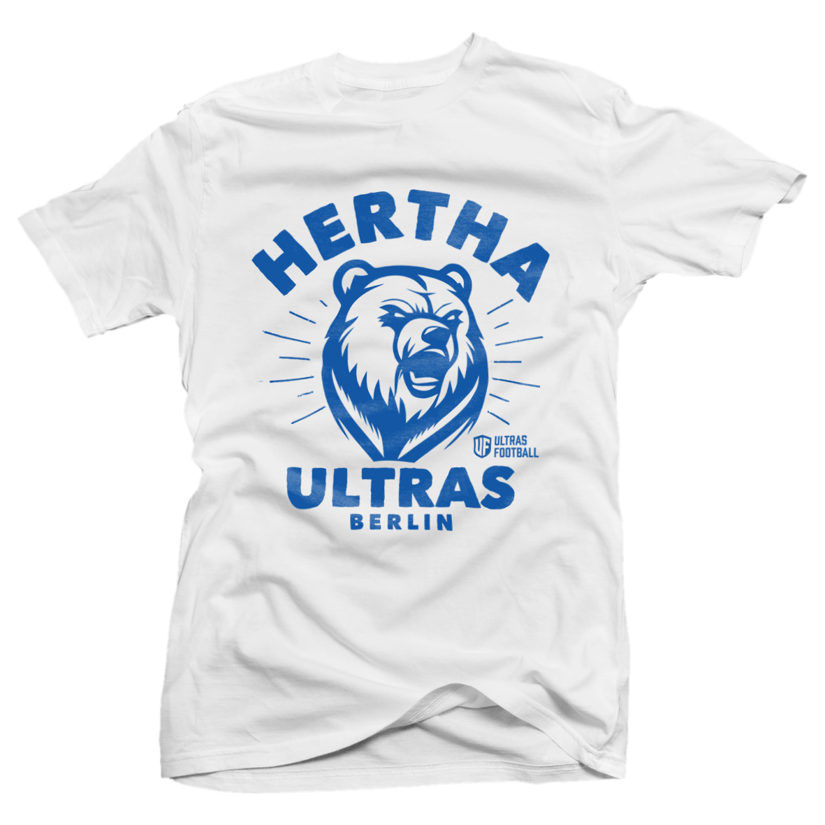 df1a5745-0242-47b2-aacd-37aeaf55f9fc