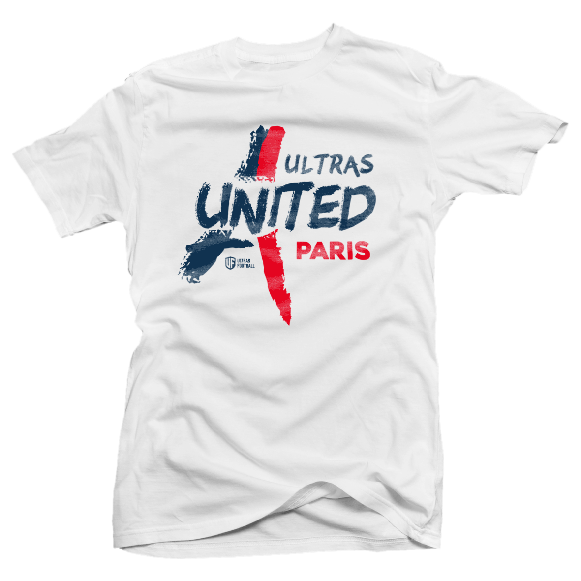 e084144e-4adf-4f47-b89a-c2e5a37f206a