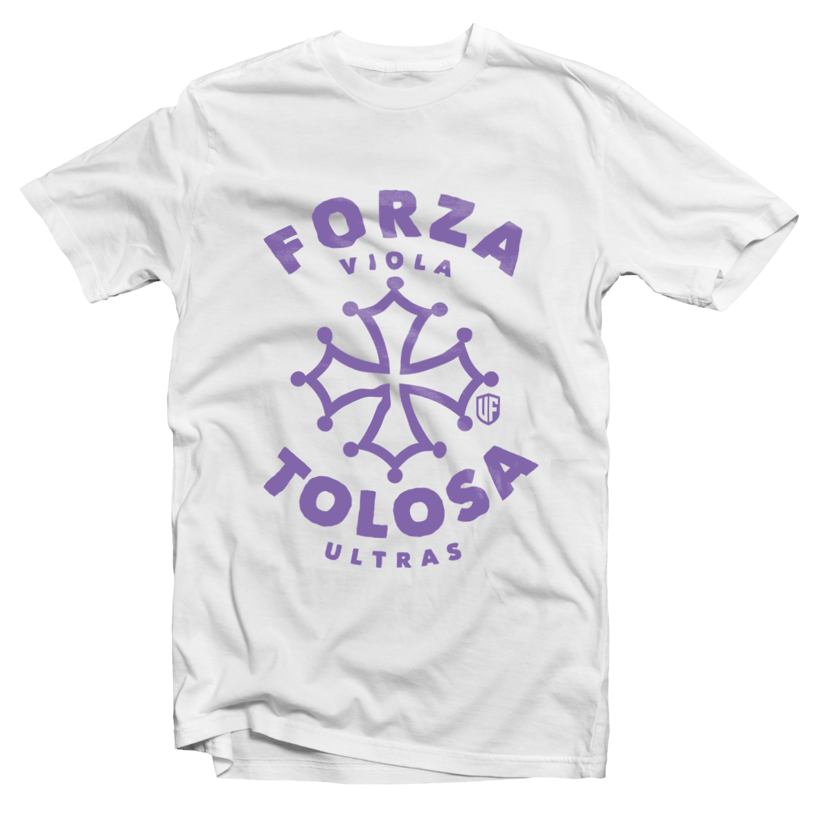 e091cf35-4930-4096-861b-4c4927046c17