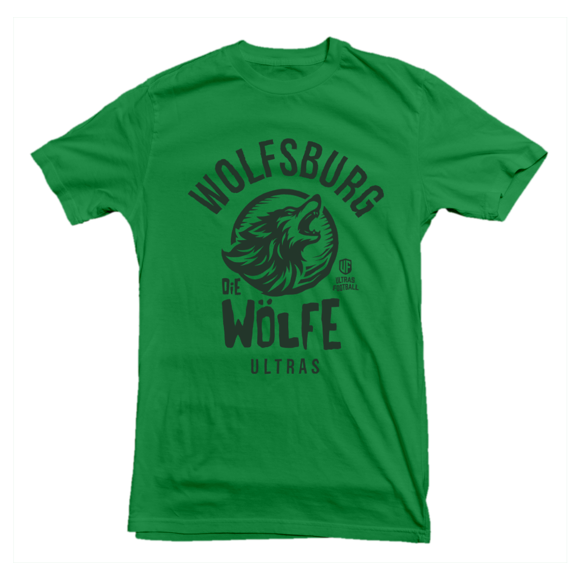 e28d81b2-a4fb-49af-8957-eb63e2a19852