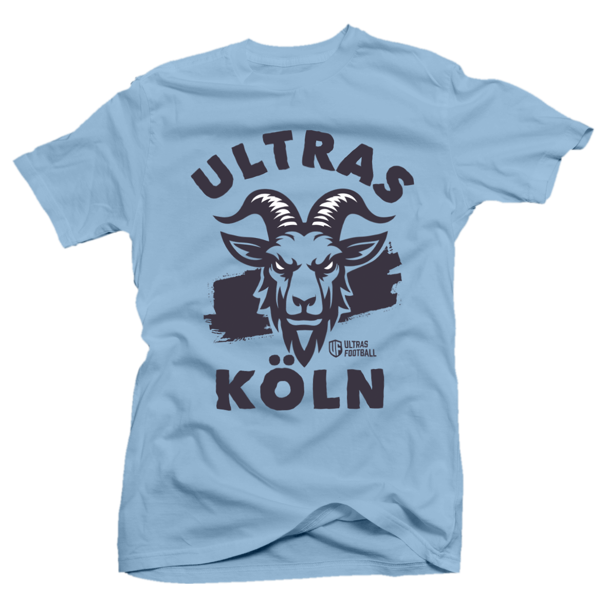 e2a9e393-4576-4324-a184-b9e7bd79c791