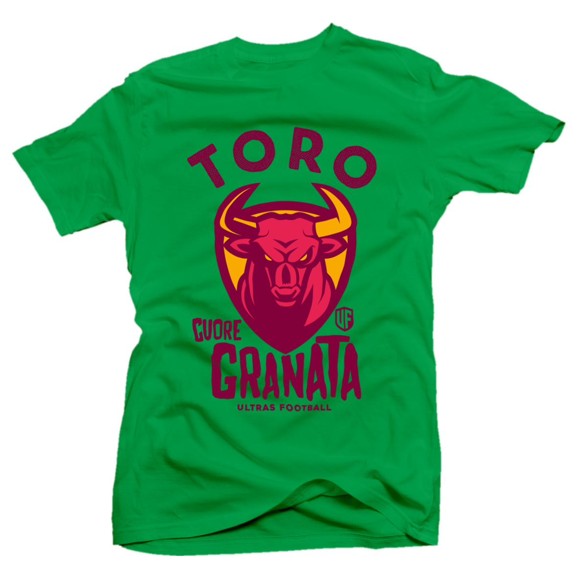 e35b6660-03cb-4cc1-bbf7-ebe58dc330e1