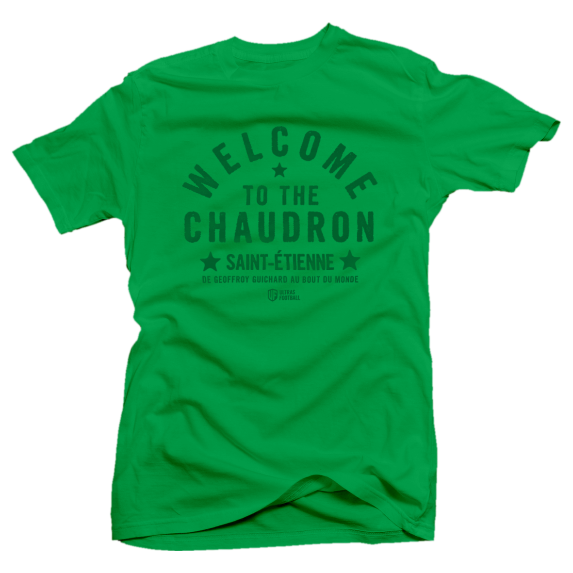 e3ec0e5a-d9b5-4b82-9e08-b520cfc8c5fd