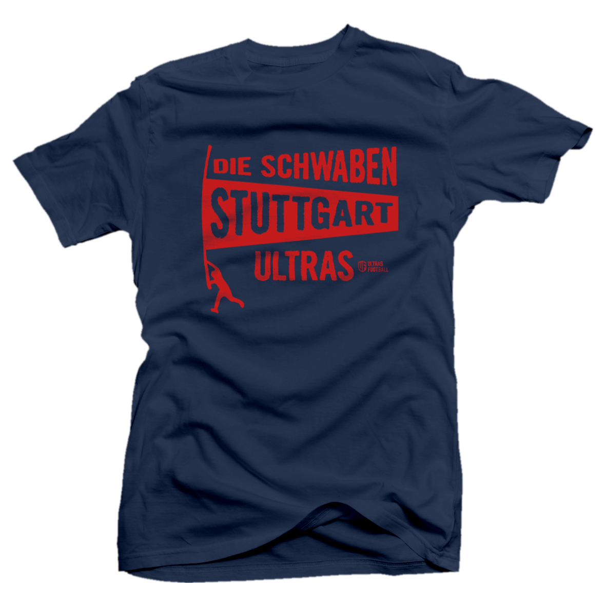 e52e260f-32c6-4995-be88-f39486c61f48