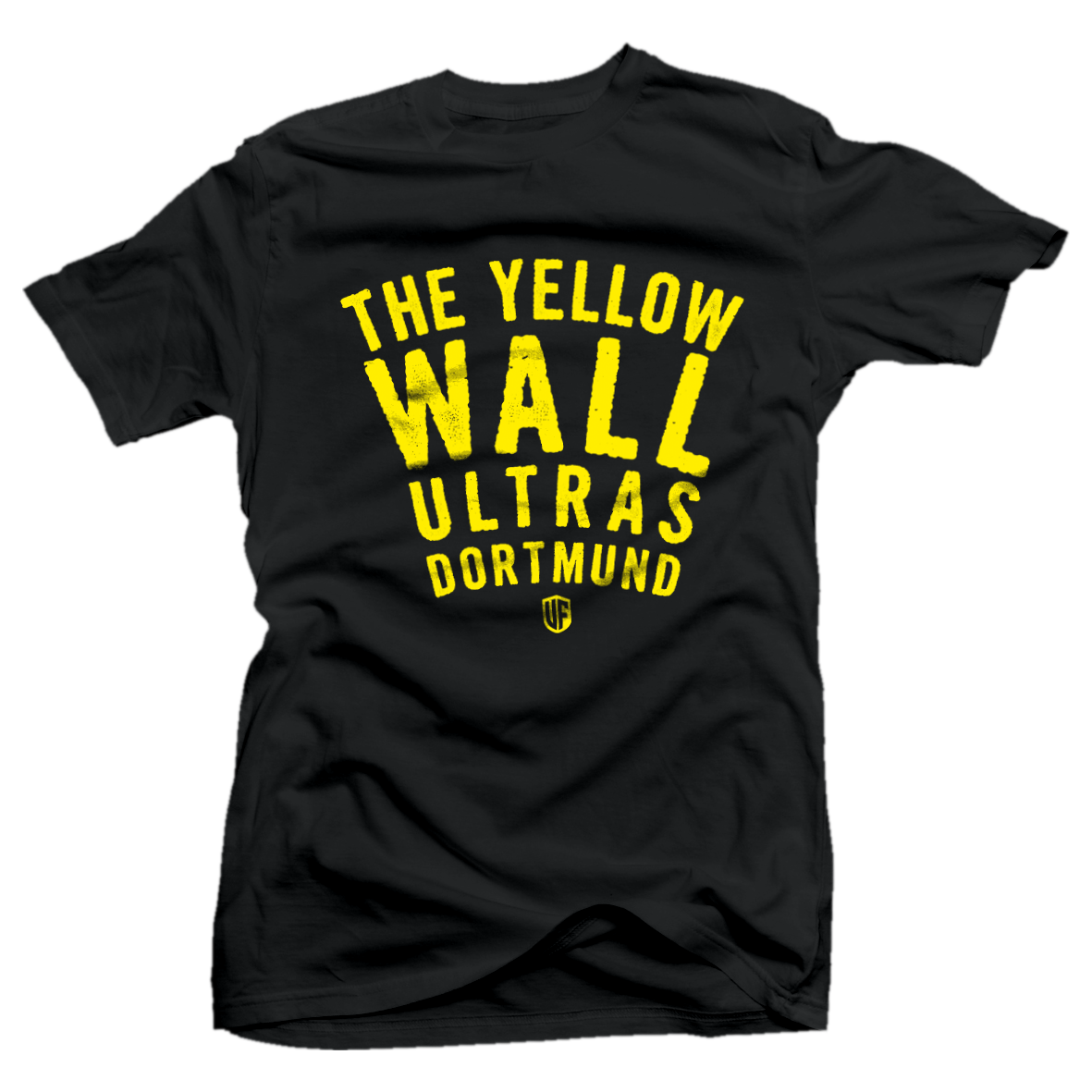 e5f90e74-361b-4a60-bc14-1b67e98a8a85