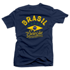 e651fa88-3ff5-4103-8ae8-b07685a50f94