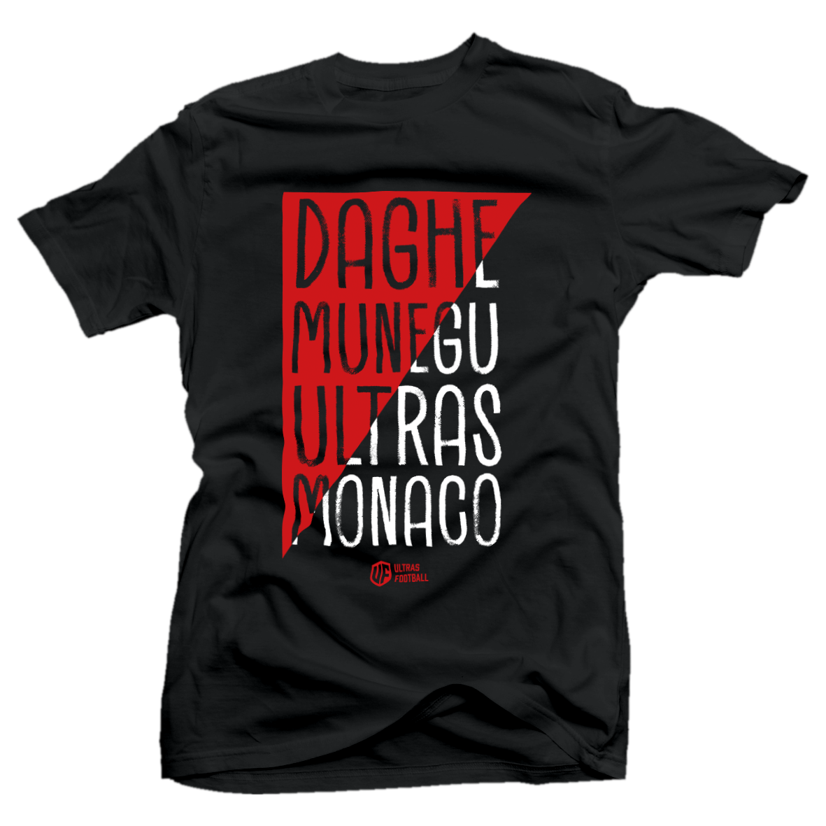 e65930d4-777c-4f0d-bd2f-0ec0b41881a4