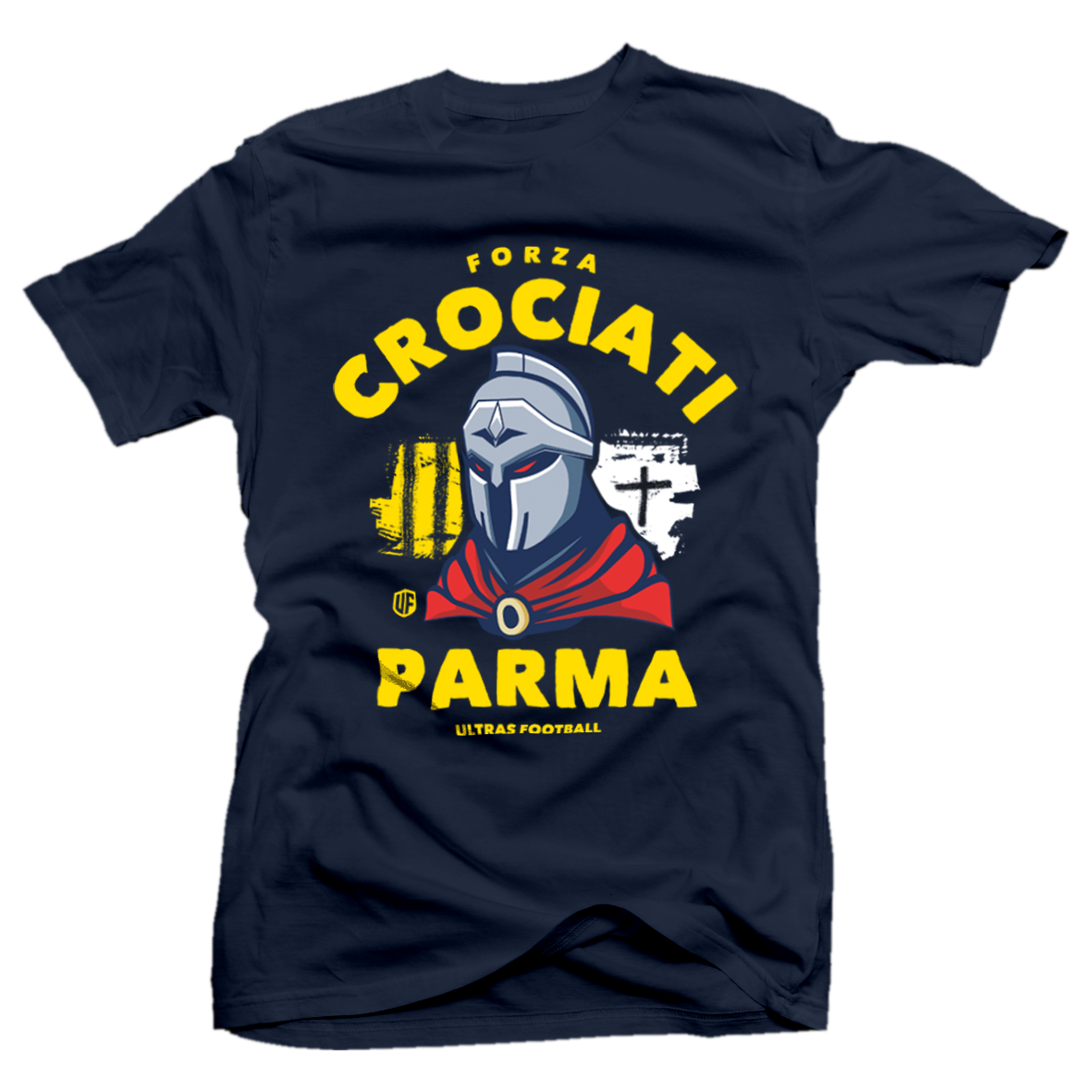 e90e79bb-4595-4465-973b-2a005d24dcc0