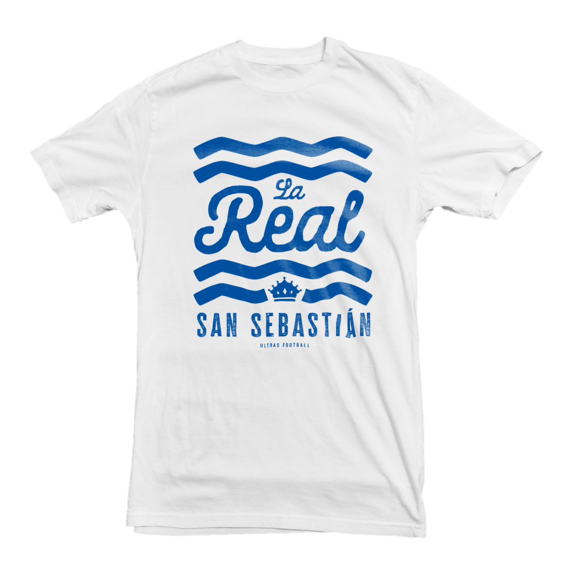 ebc8cb61-16fd-42dd-93aa-6402df9ab734