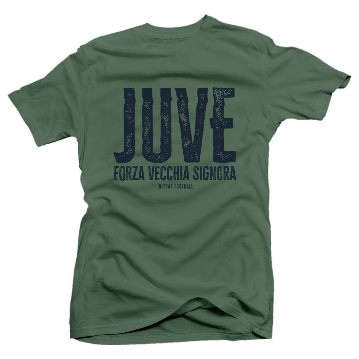 ec5271d2-2722-4460-9874-83d99c001c48