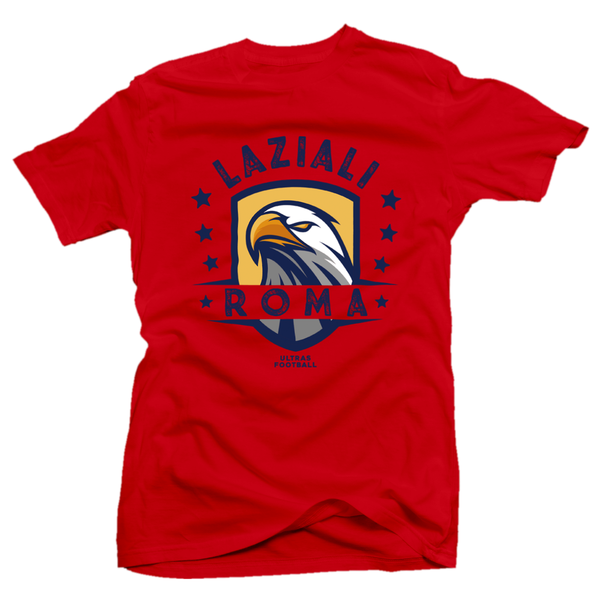 ed4dd438-2ae1-4684-b9bc-6953296f939b