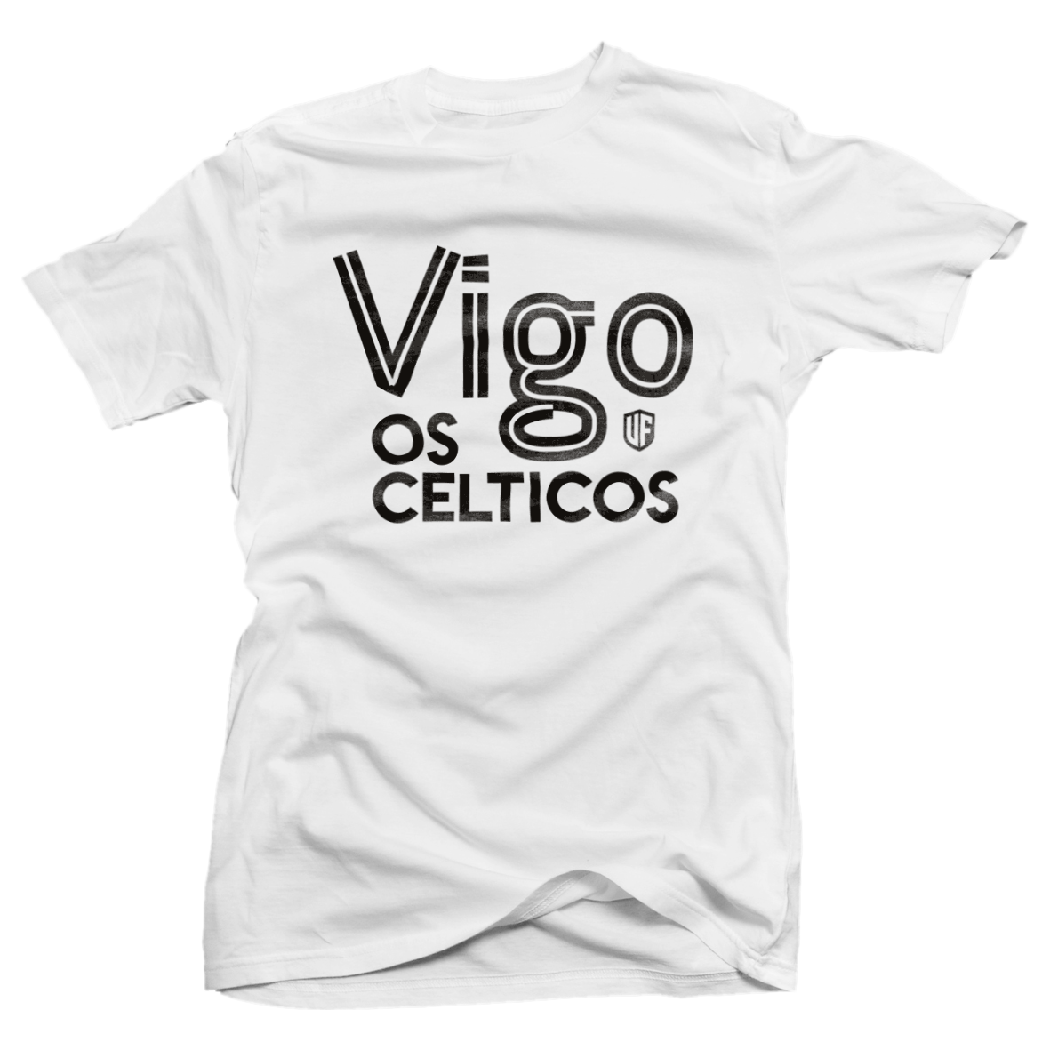 eeecb846-09e0-4d0f-b85b-86a85ffe8d1b