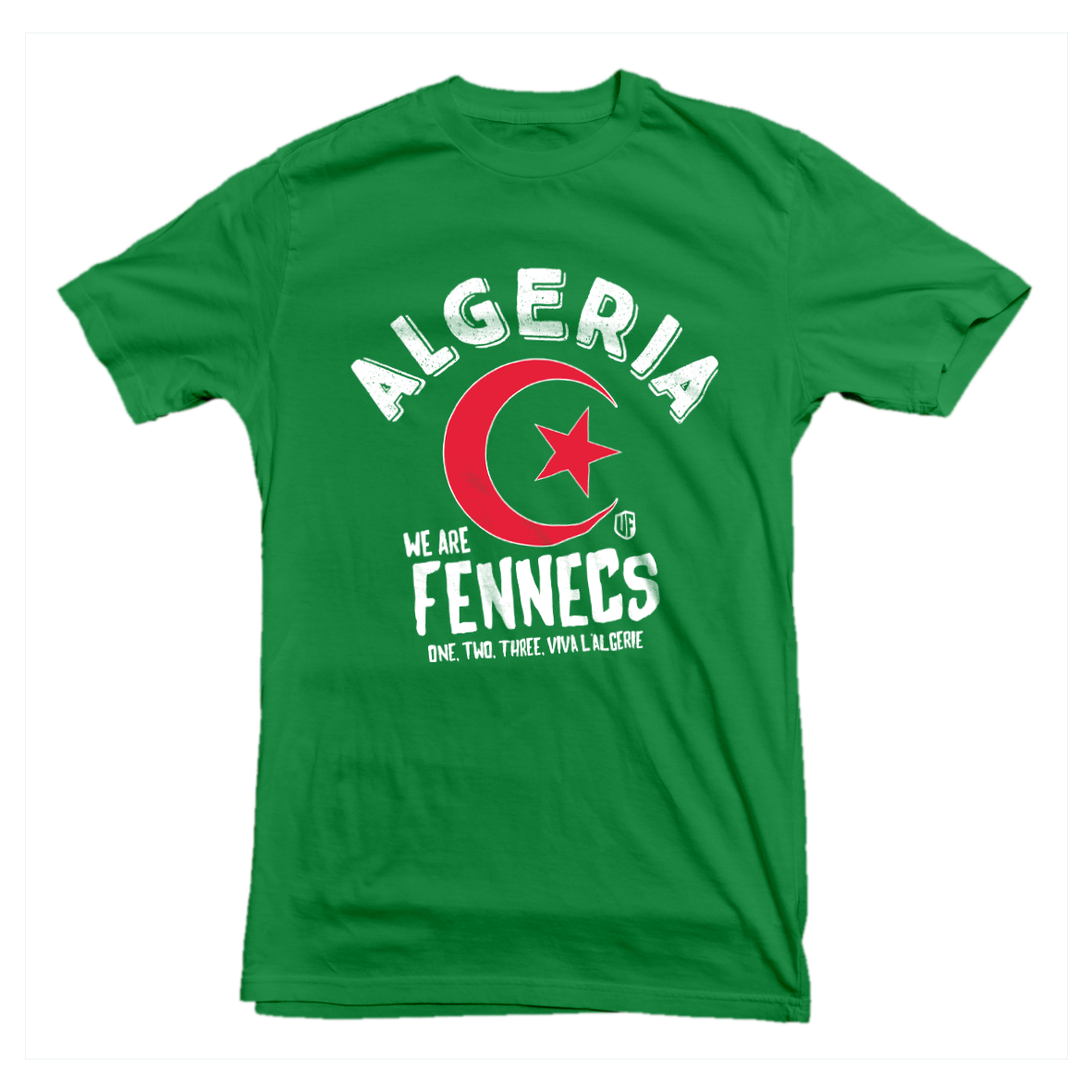 f083f3f3-f864-418a-b16f-12779cd4fd4d