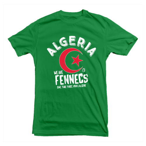 f083f3f3-f864-418a-b16f-12779cd4fd4d