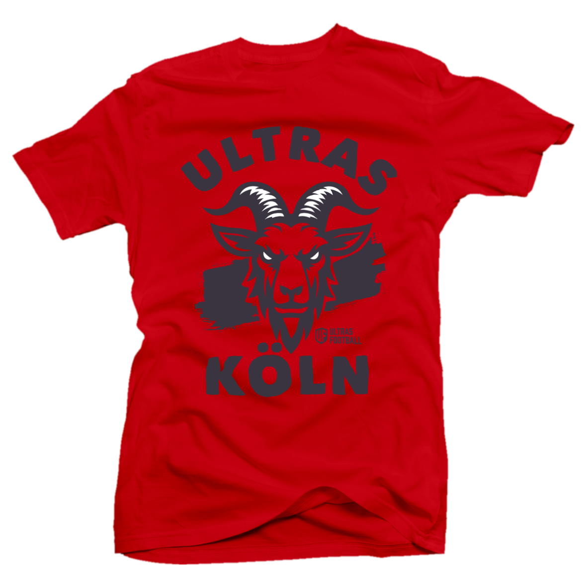 f0953fd1-d412-49a9-b248-a9a1239b945d