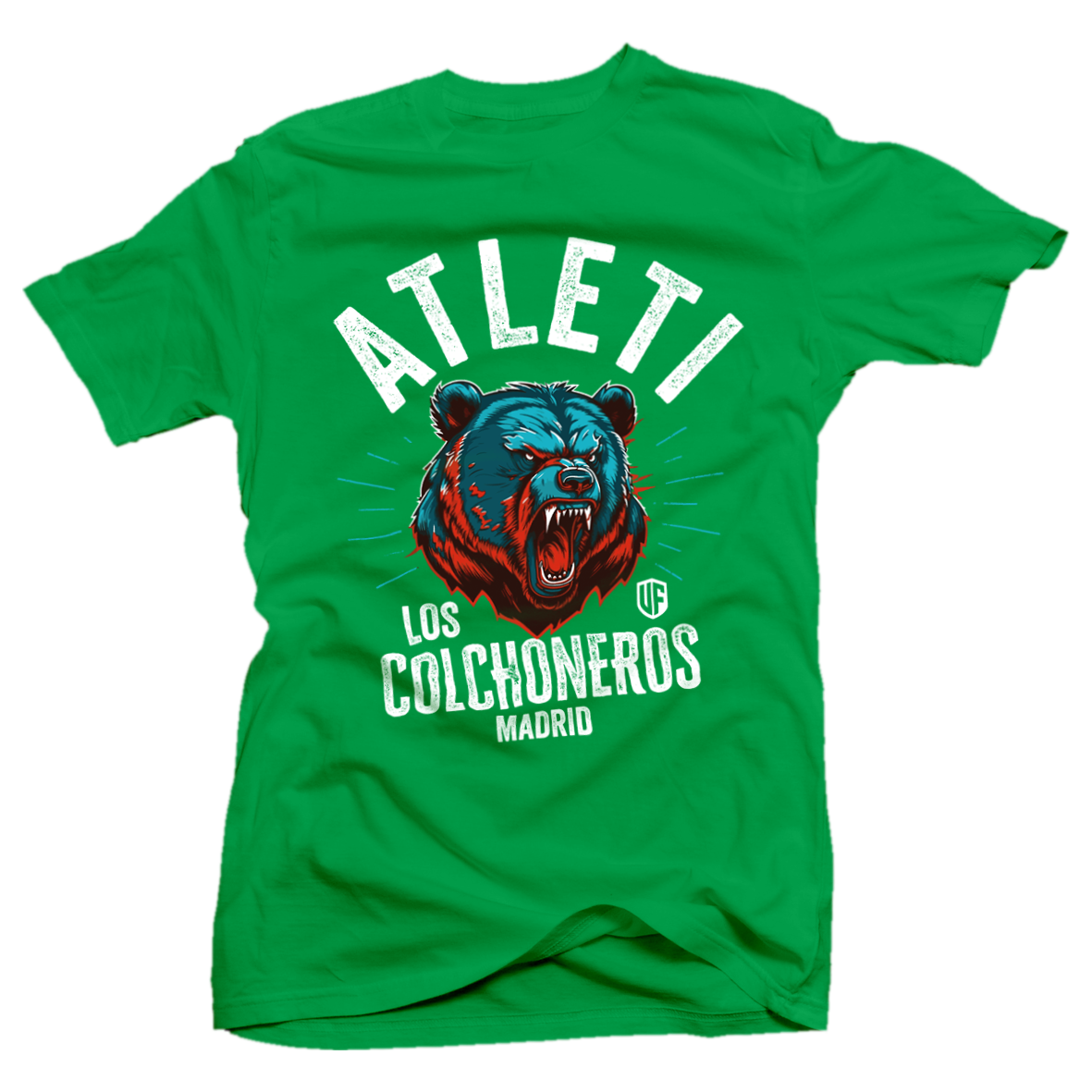 f097fd85-d1b8-4fcf-b971-f2f2970442e5