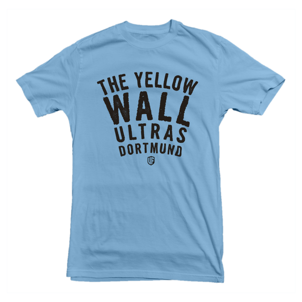 f380b2ae-3c6e-4413-b104-e40bfb009257