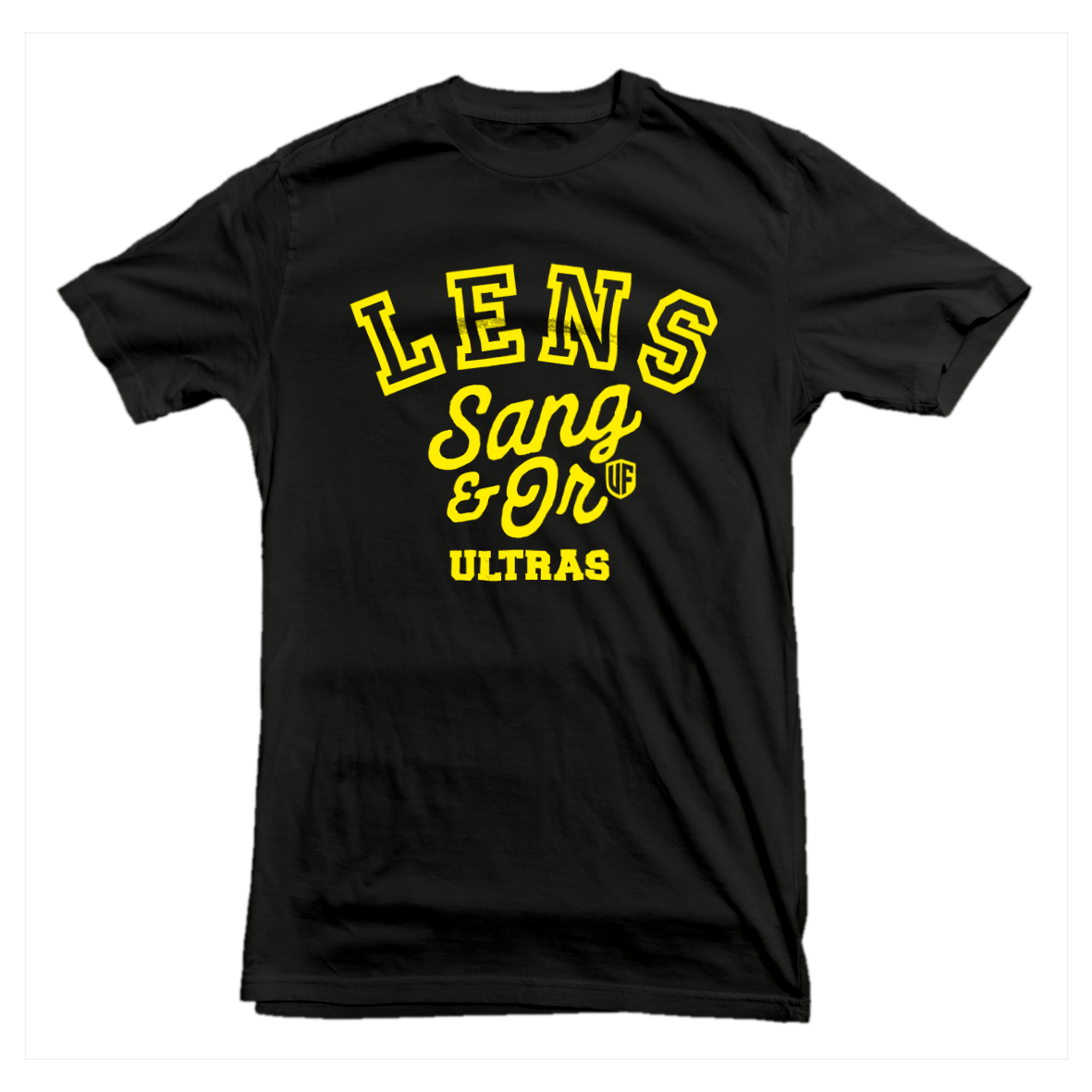 f470facc-948a-41ce-9931-38314489d9cd