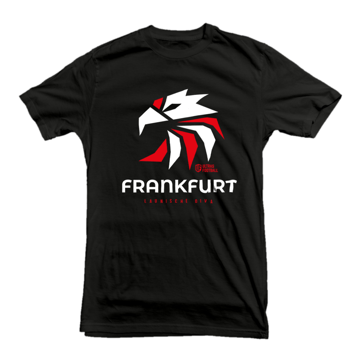 f5b26bdd-7c1a-4ab4-bce7-eceaf363851e