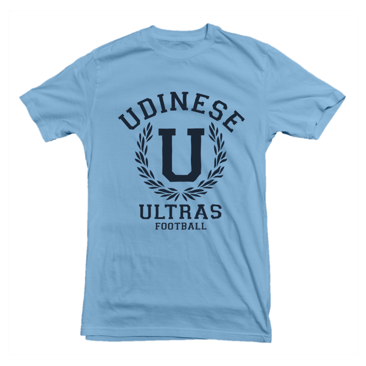 f66d594e-d9ff-409b-a03f-7e23b9c11979