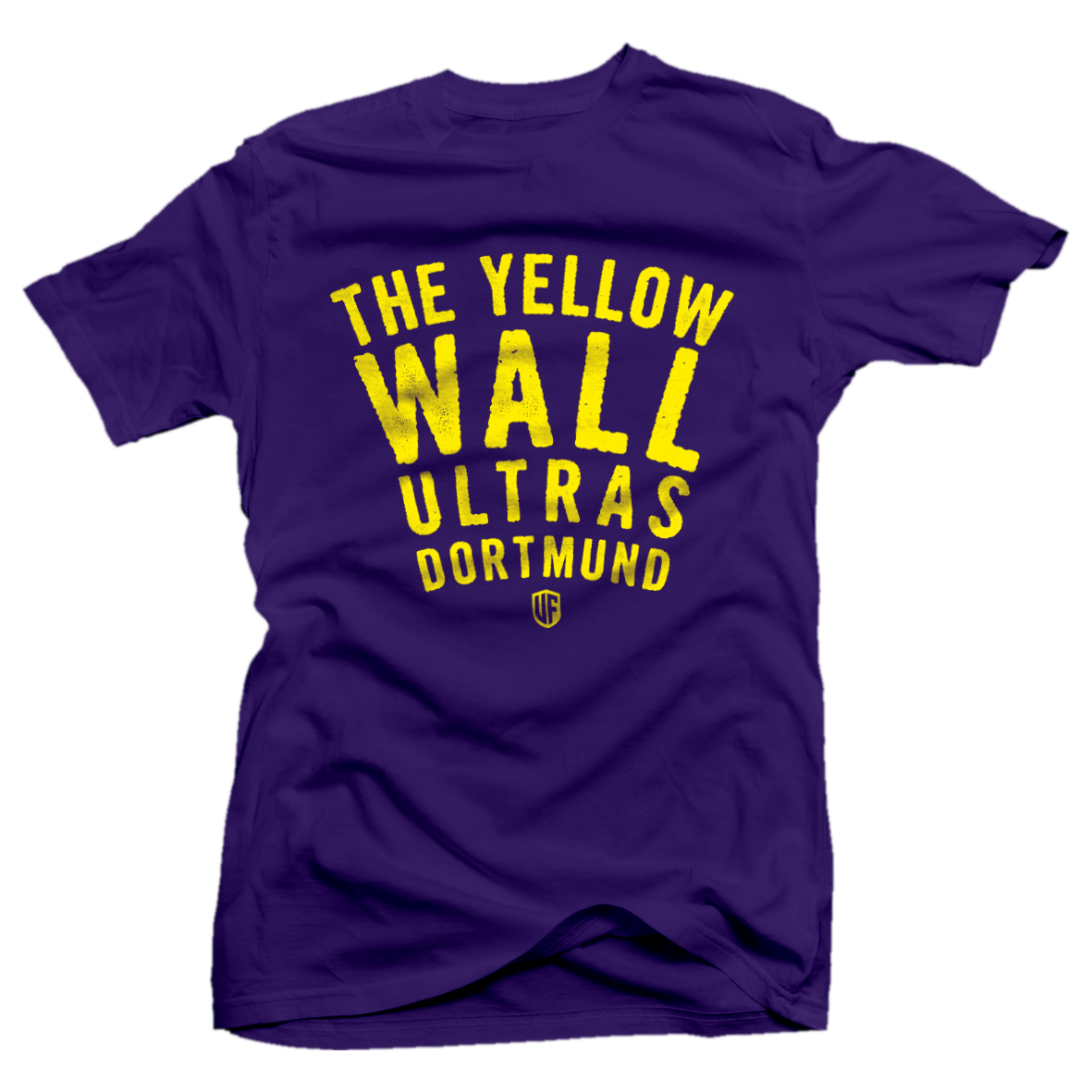 f99c56cb-541a-4376-a25f-b8a5f6b6374b