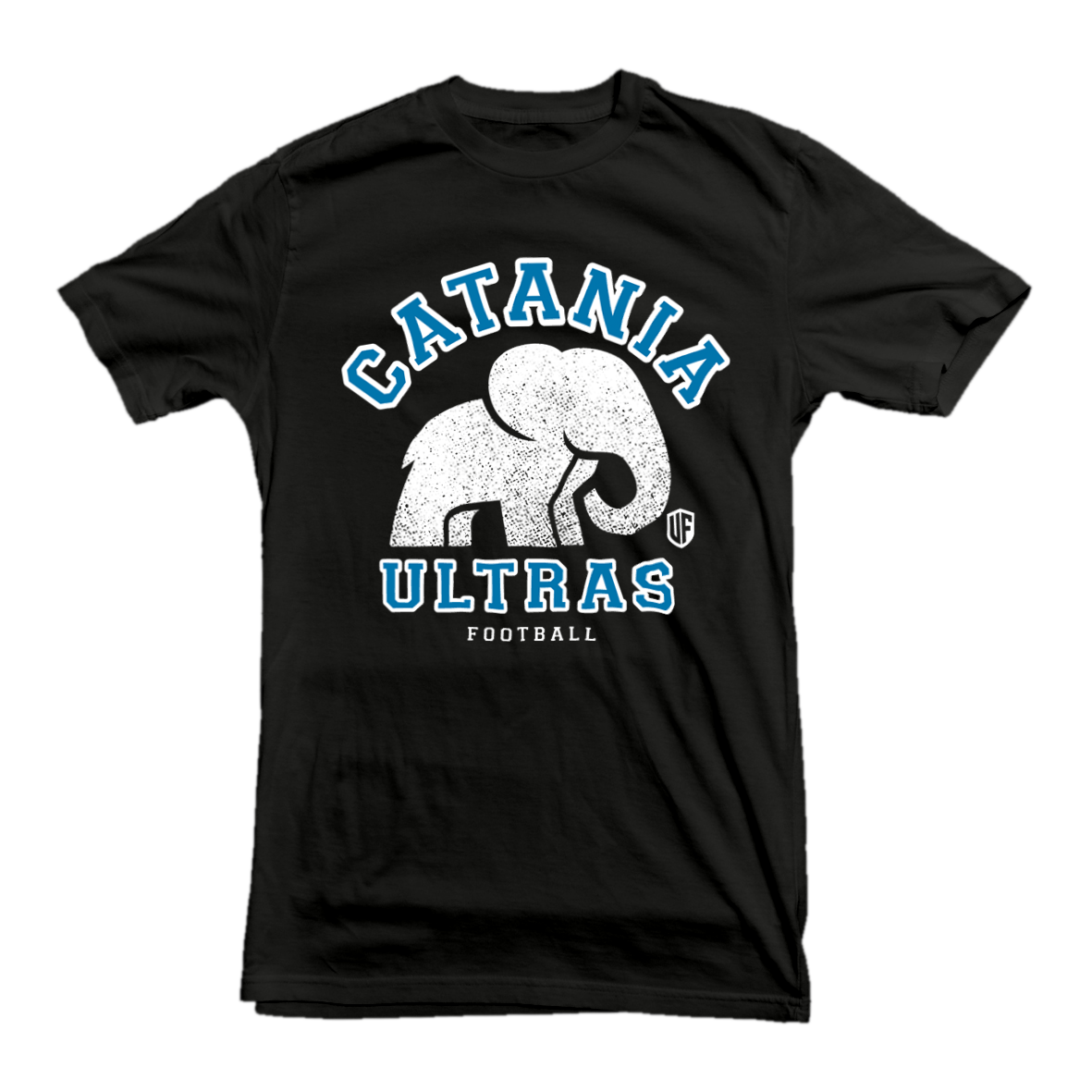 faed9a3f-b90a-4285-b699-bc2afc8f3395