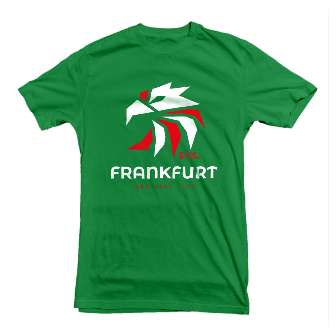 fb485068-caff-4c41-adb3-8ac1228e5b68