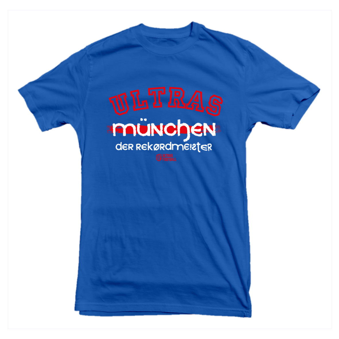 fbcd29ba-1172-48e0-83e4-454b6477c39a