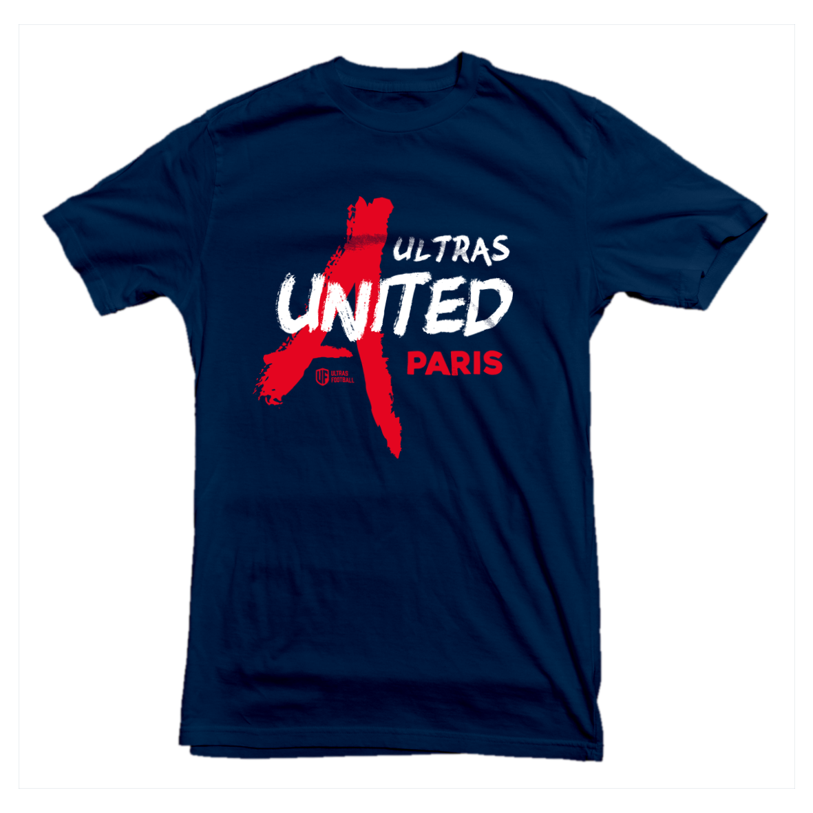 fc15e5e2-df50-45e0-a12e-acaa8b8b9b28