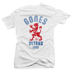 fc770308-38d0-4ede-97ea-eff933c1cc42